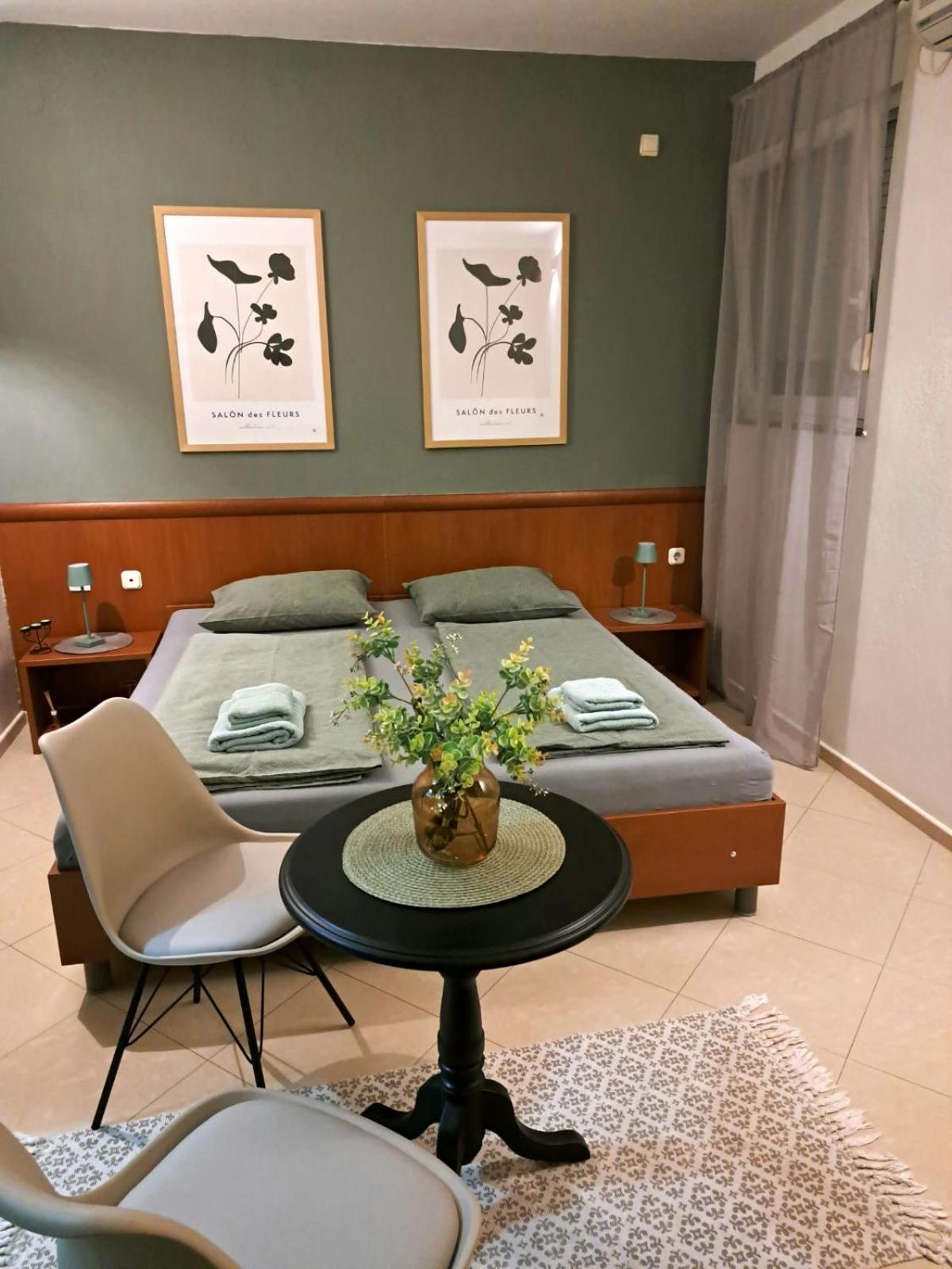RUBIS SUITE