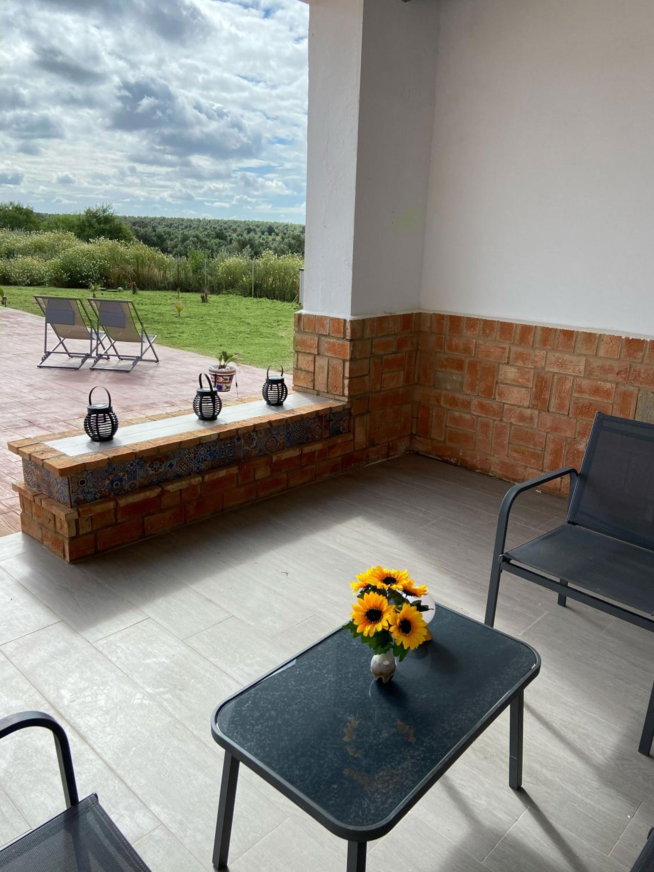 Hacienda Donaire Beas - Property Image 10