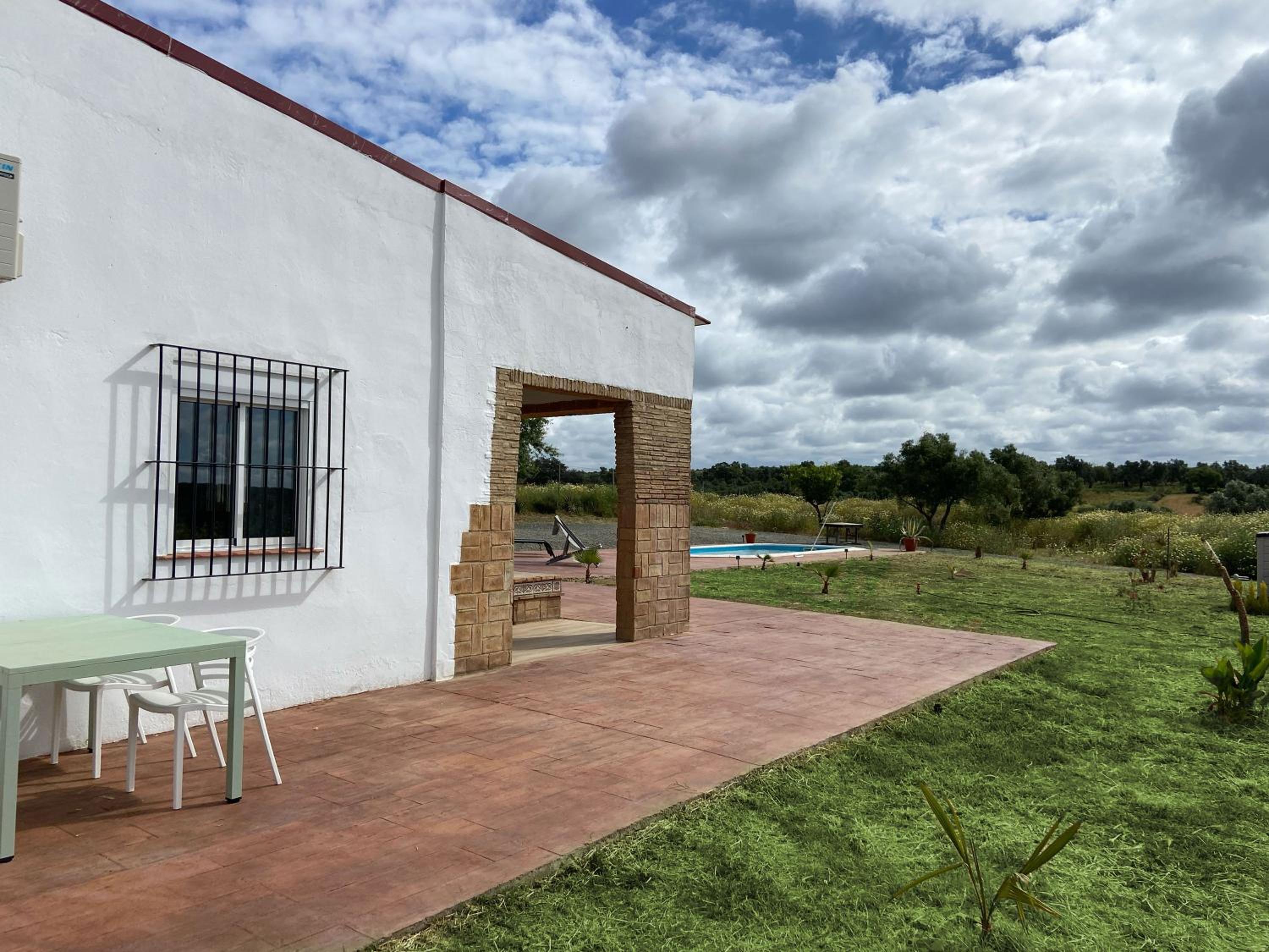 Hacienda Donaire Beas - Property Image 13