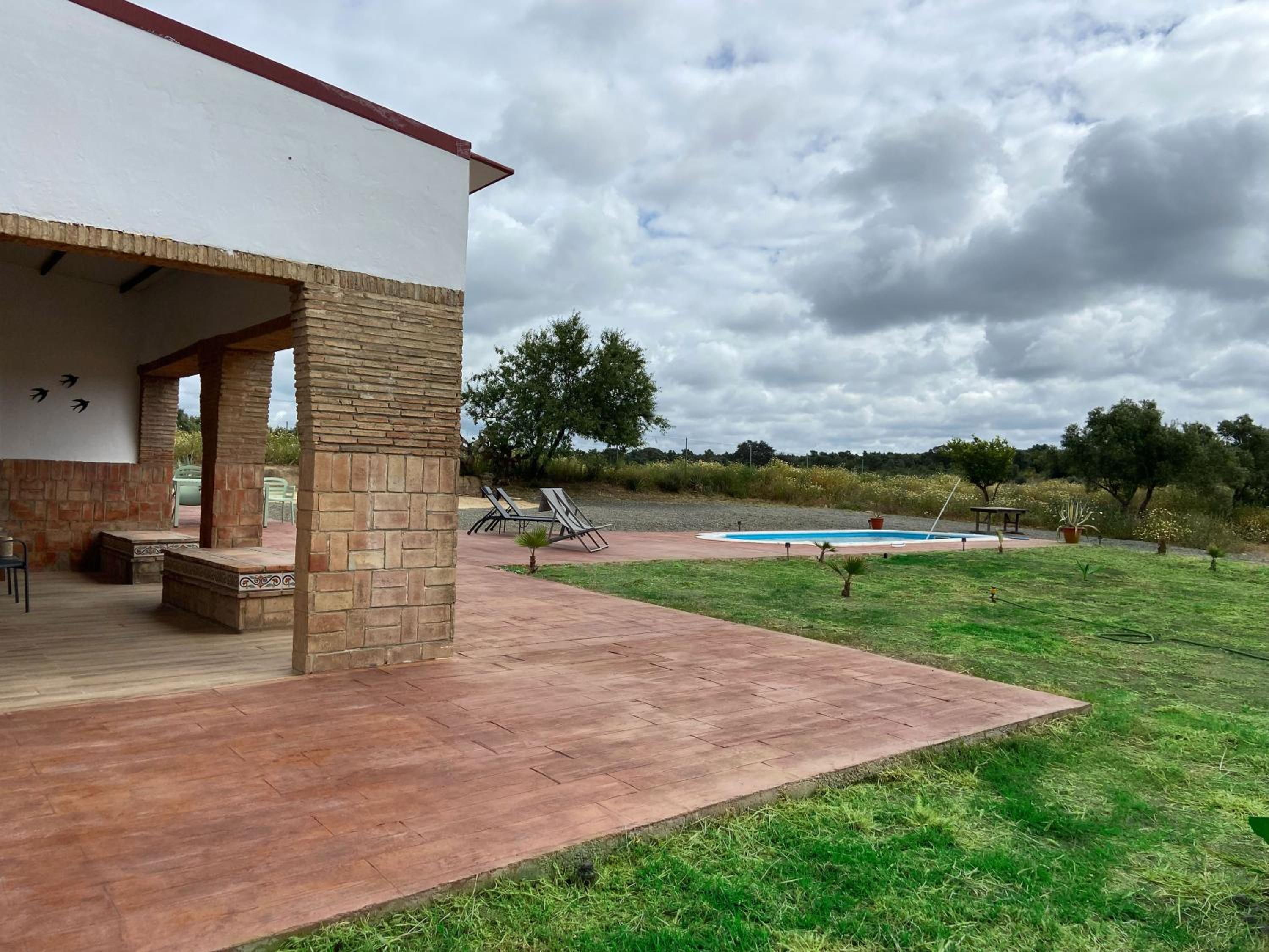 Hacienda Donaire Beas - Property Image 14