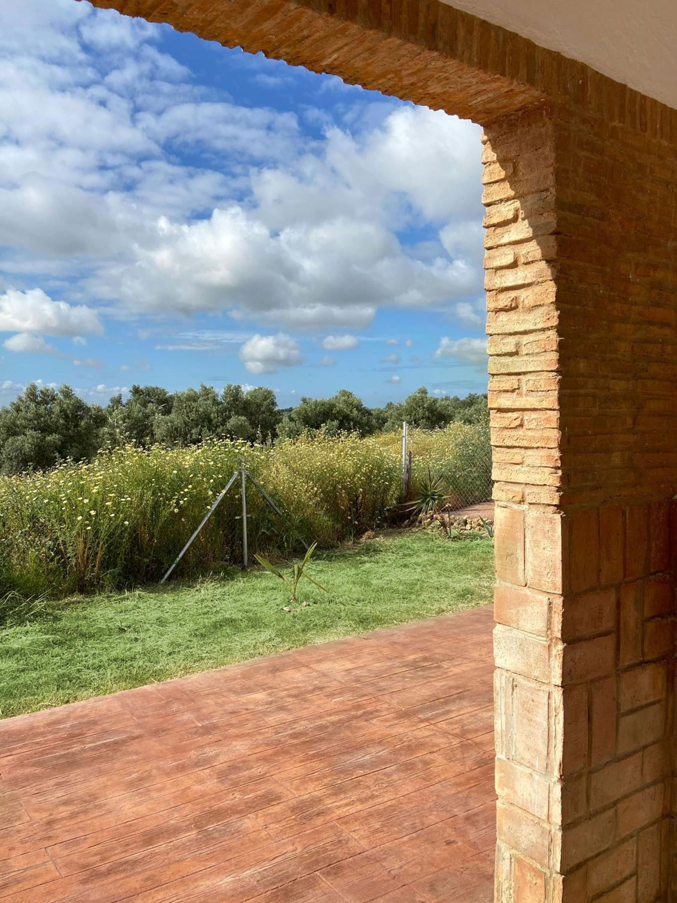 Hacienda Donaire Beas - Property Image 15