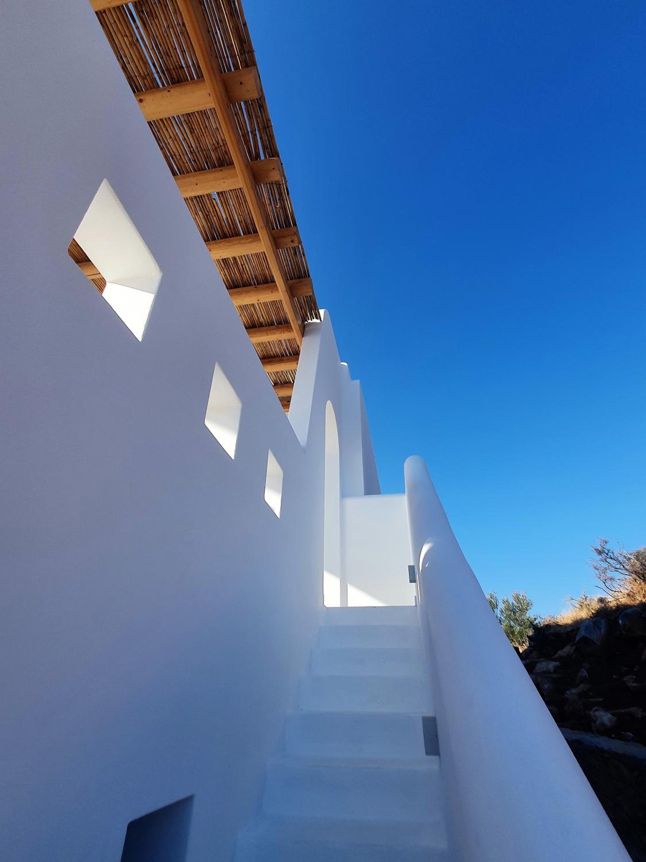 Villa Orea