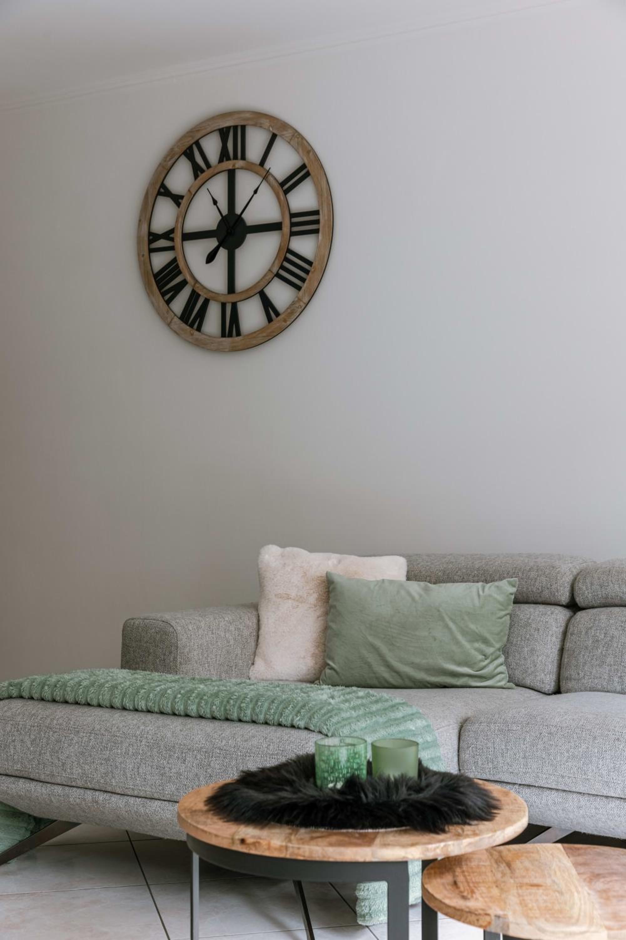 Huswell - Stylish two bedroom apartment on top location