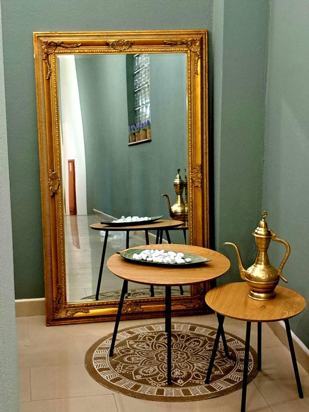 RUBIS SUITE