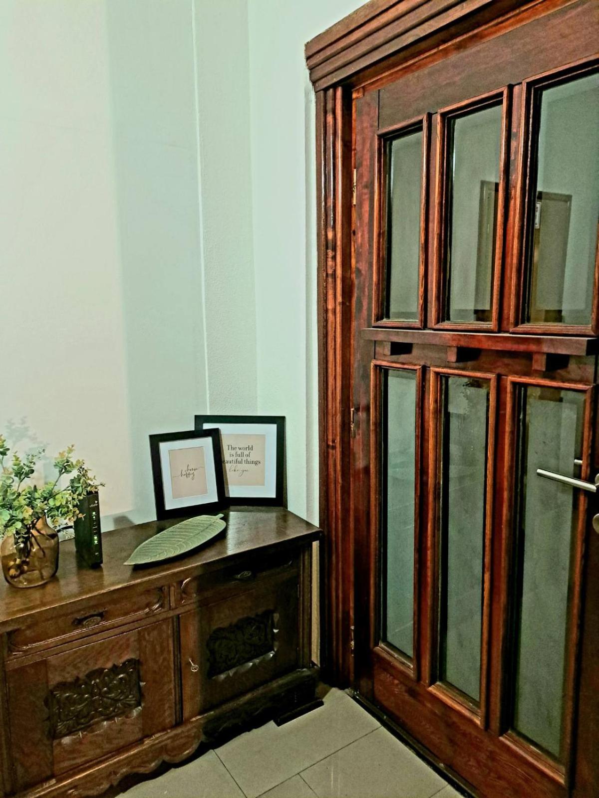 RUBIS SUITE