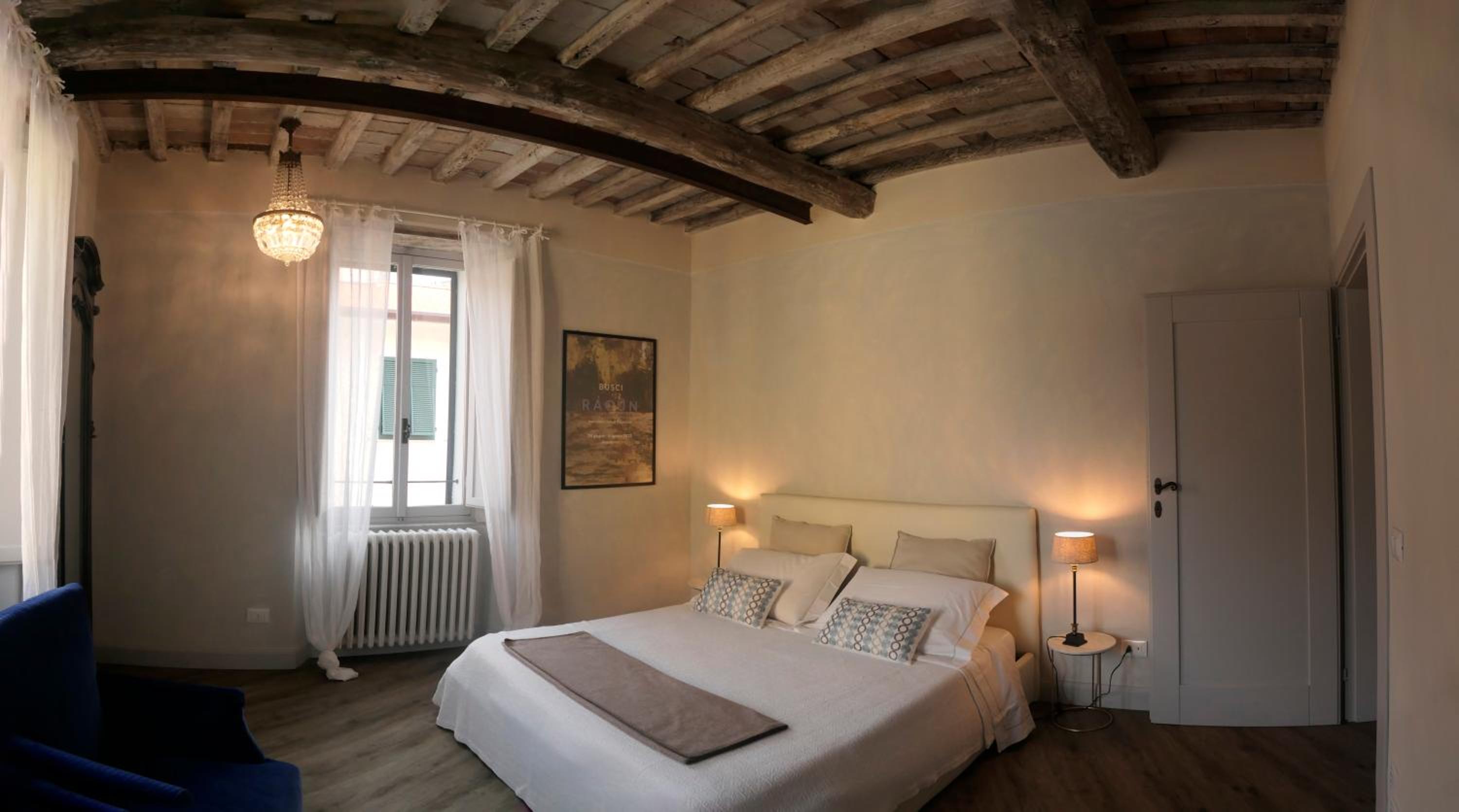 Il Piccolo Paradiso, photo 36
