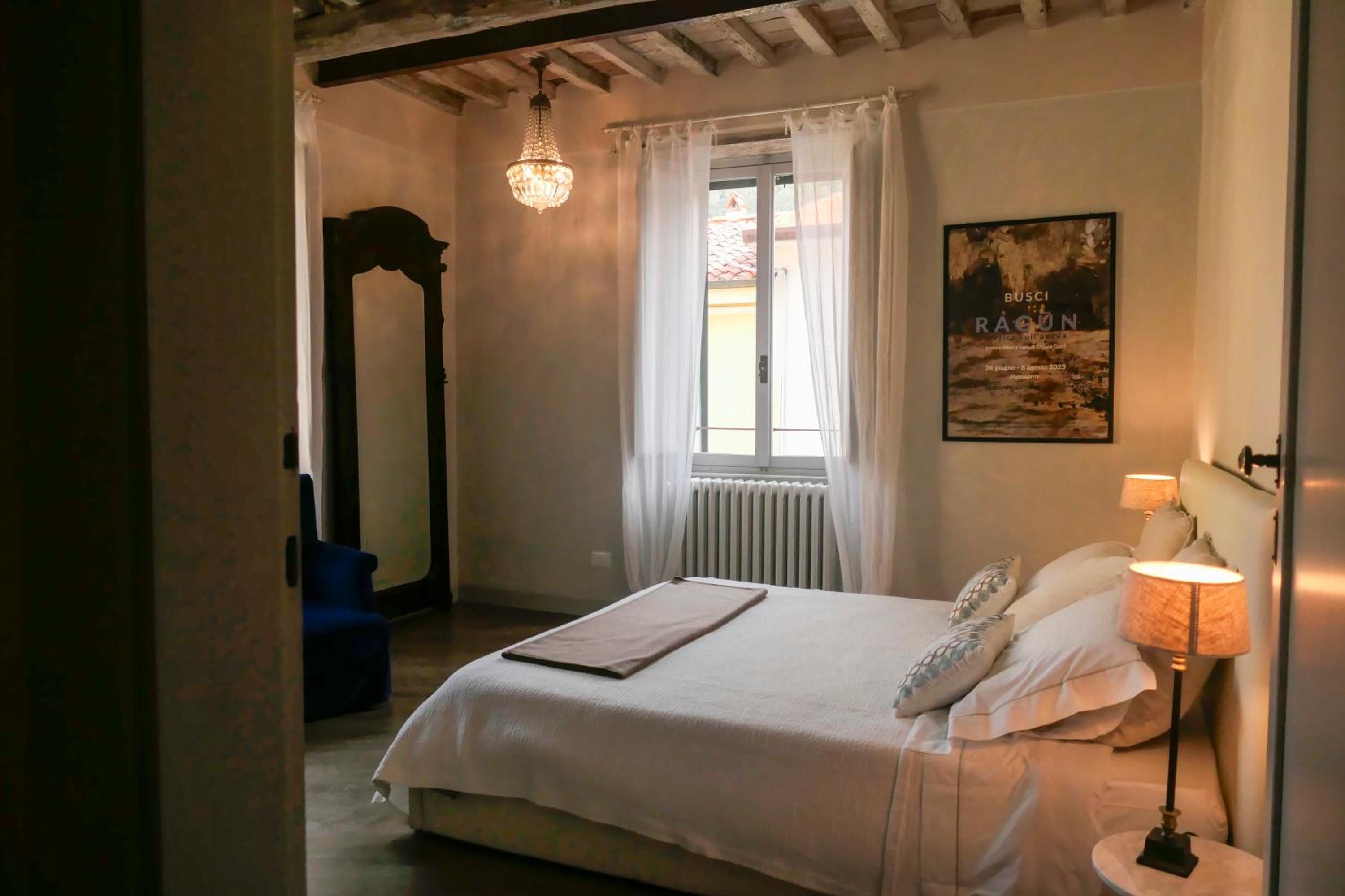 Il Piccolo Paradiso, photo 5