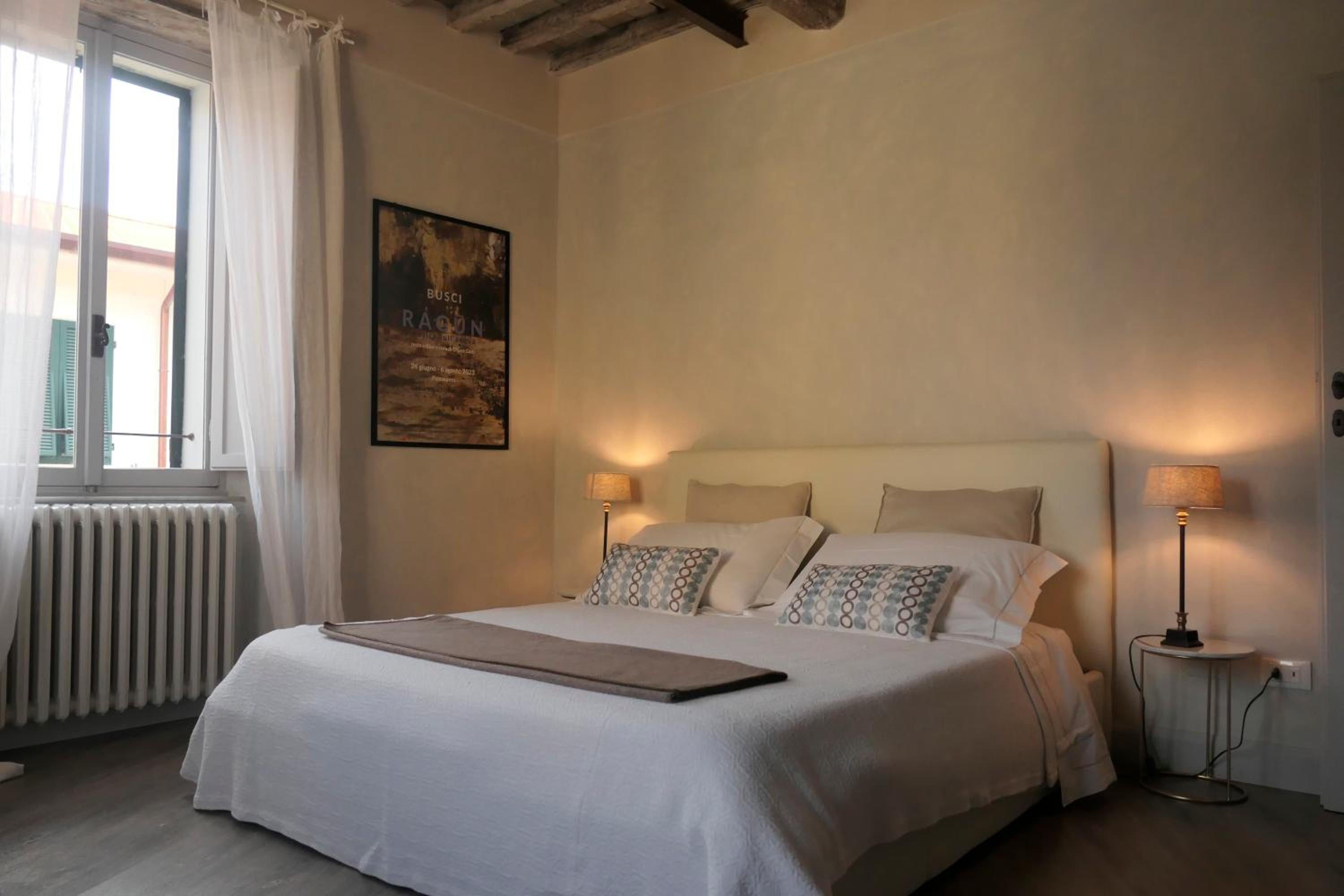 Il Piccolo Paradiso, photo 23
