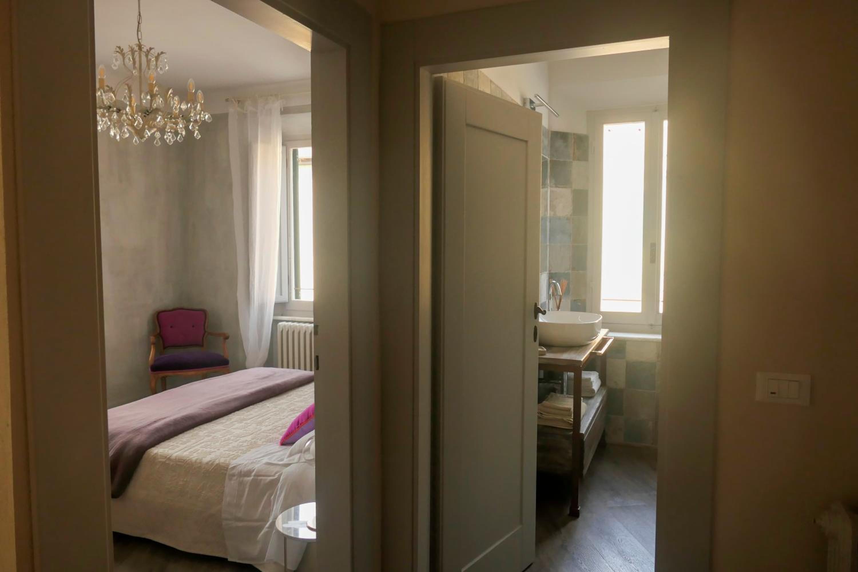 Il Piccolo Paradiso, photo 13