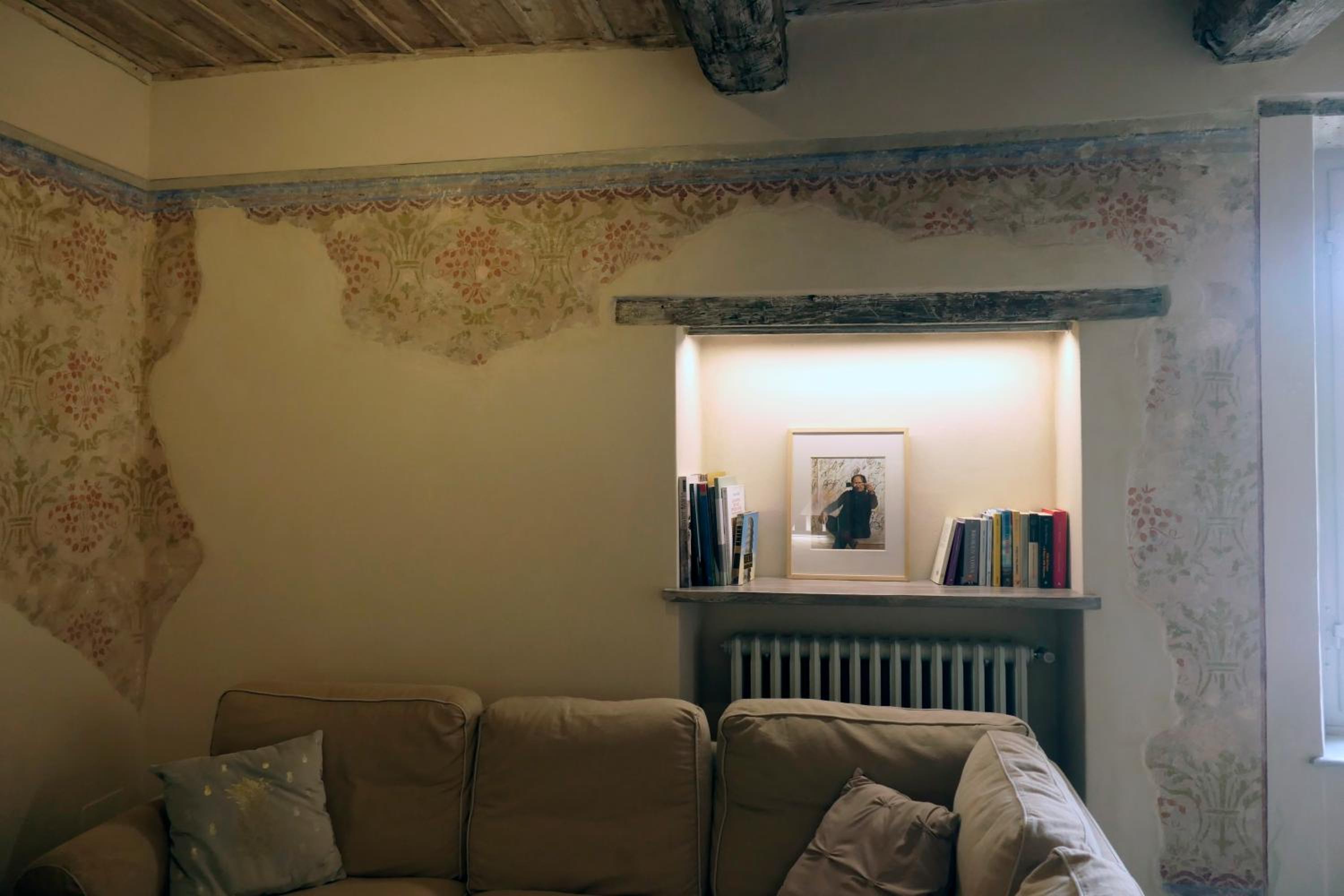 Il Piccolo Paradiso, photo 25