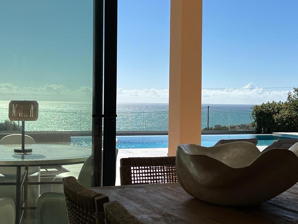 Villa Oceânica