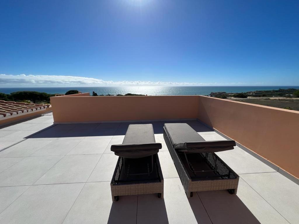 Villa Oceânica