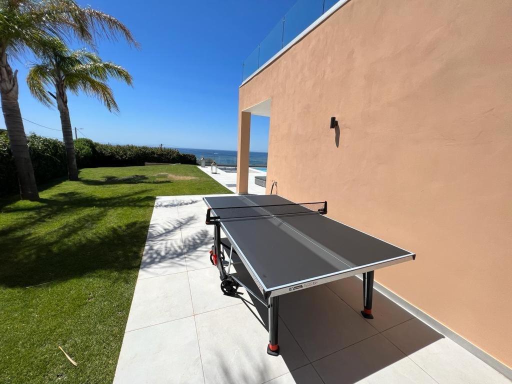 Villa Oceânica