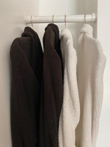 Photo 49