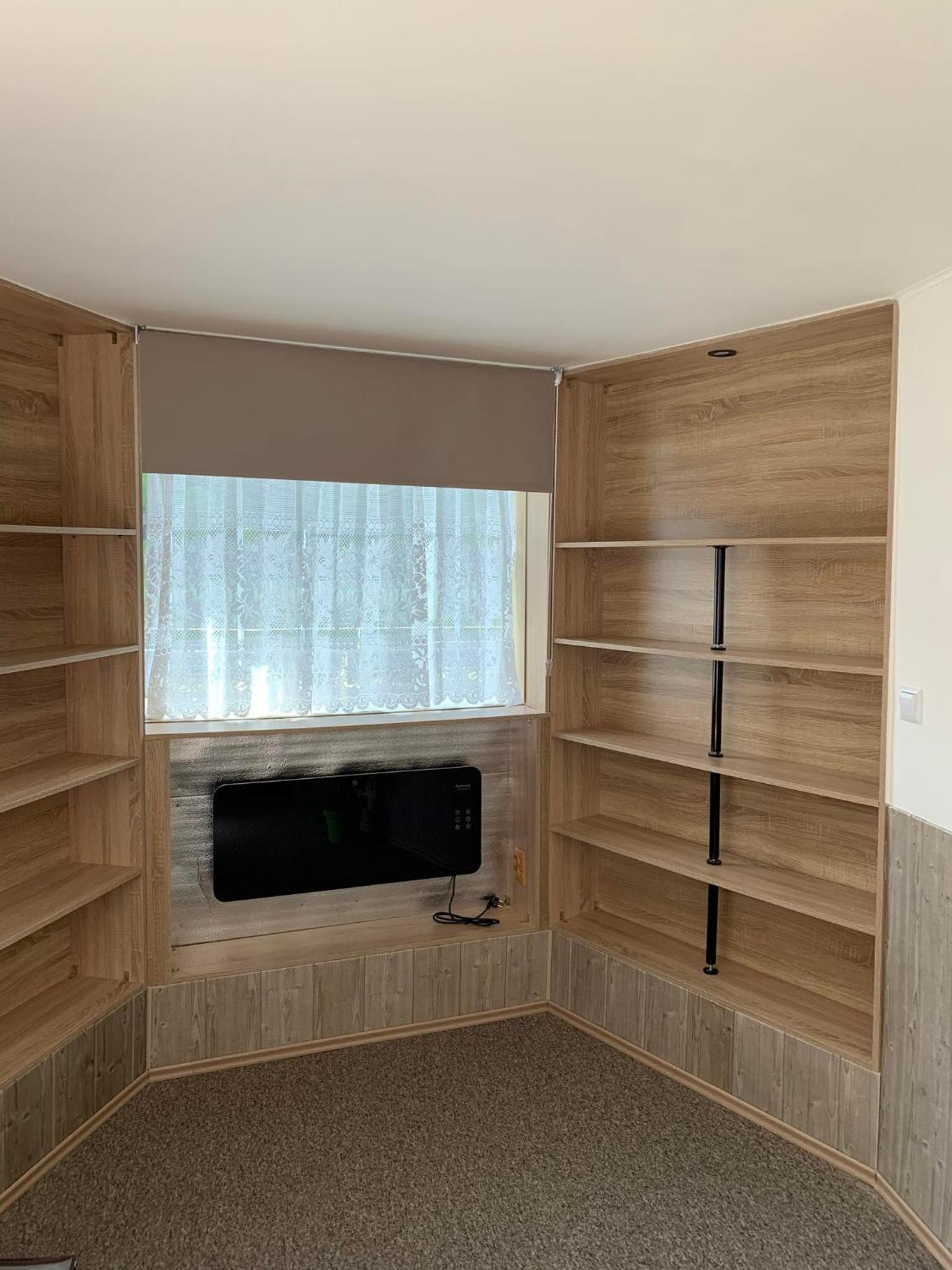 Apartmán HRANICE - Hřensko