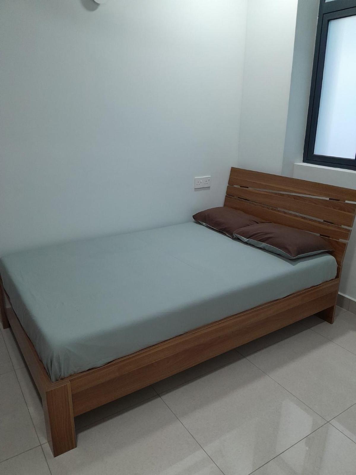Cozy One-Room Apartment Stay photo 3