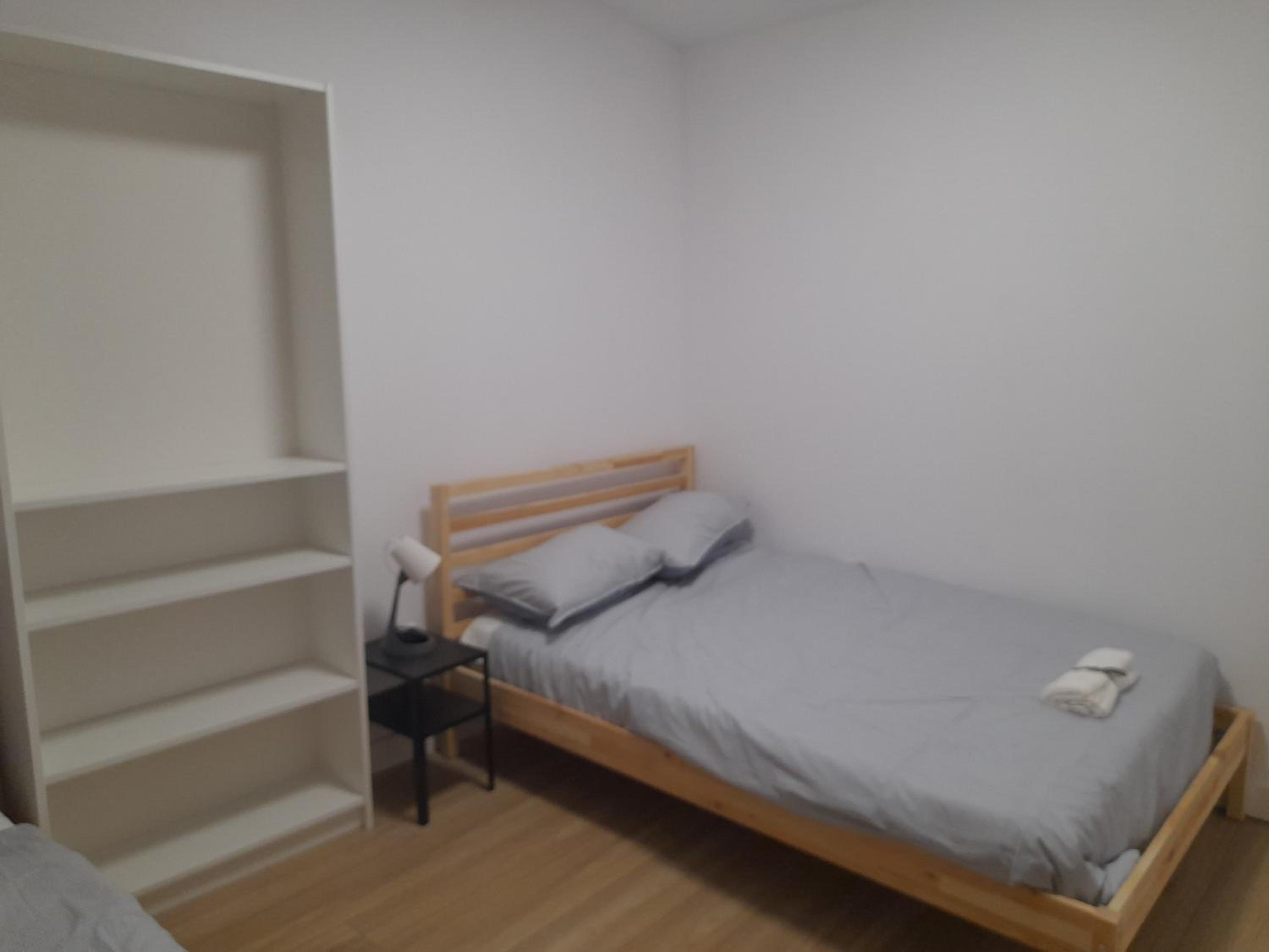 Nice and quiet apartament în Plovdiv