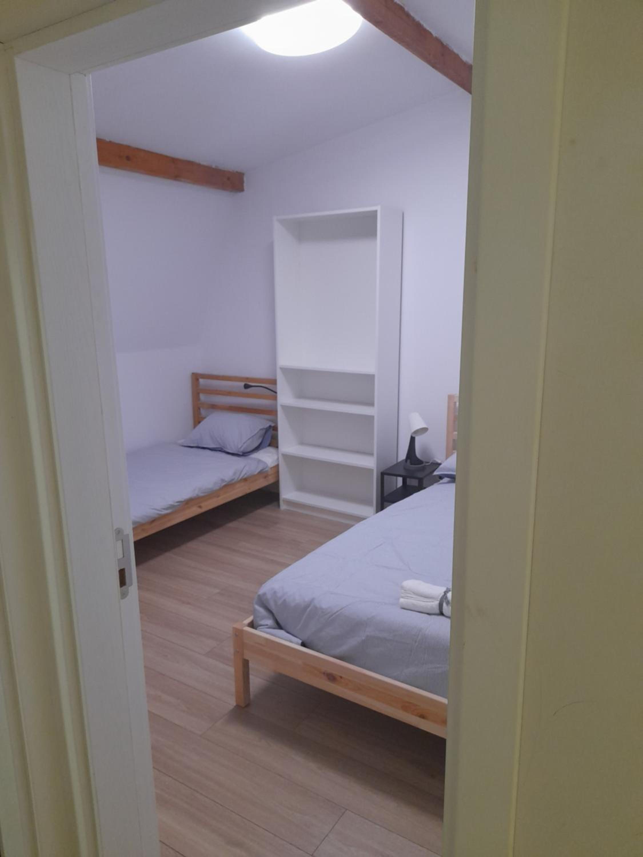 Nice and quiet apartament în Plovdiv