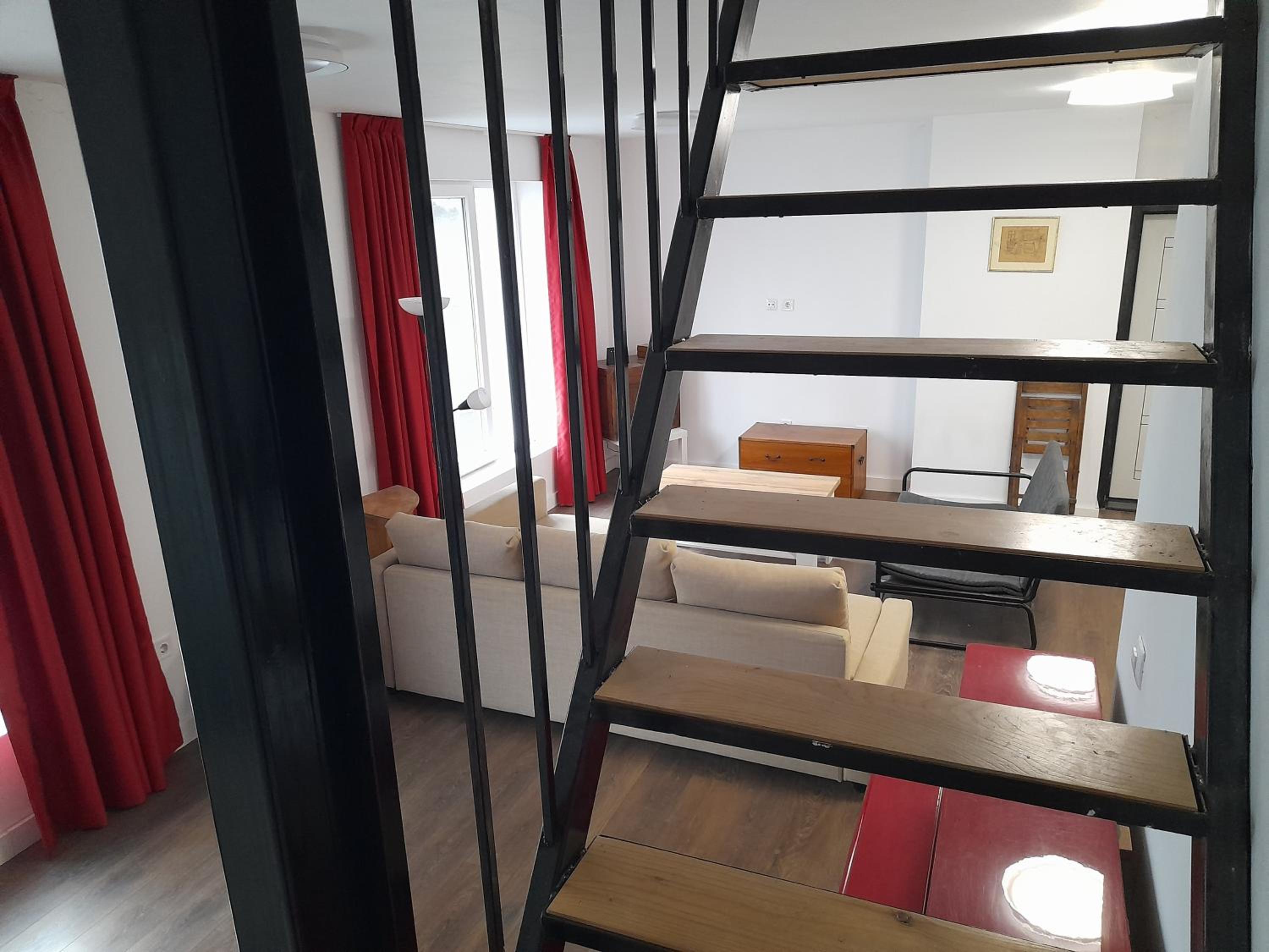 Nice and quiet apartament în Plovdiv