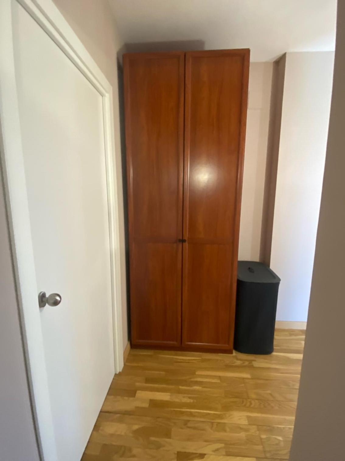 Appartement premium 2 chambres