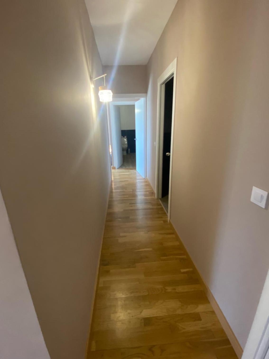 Appartement premium 2 chambres