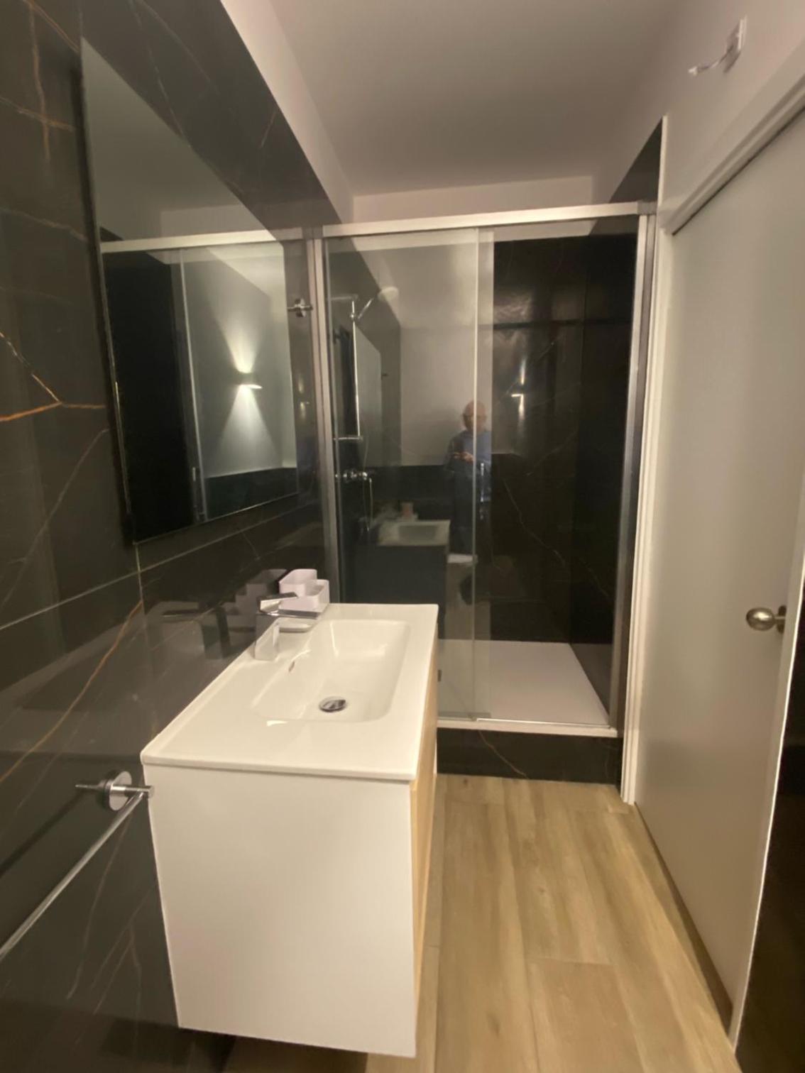 Appartement premium 2 chambres