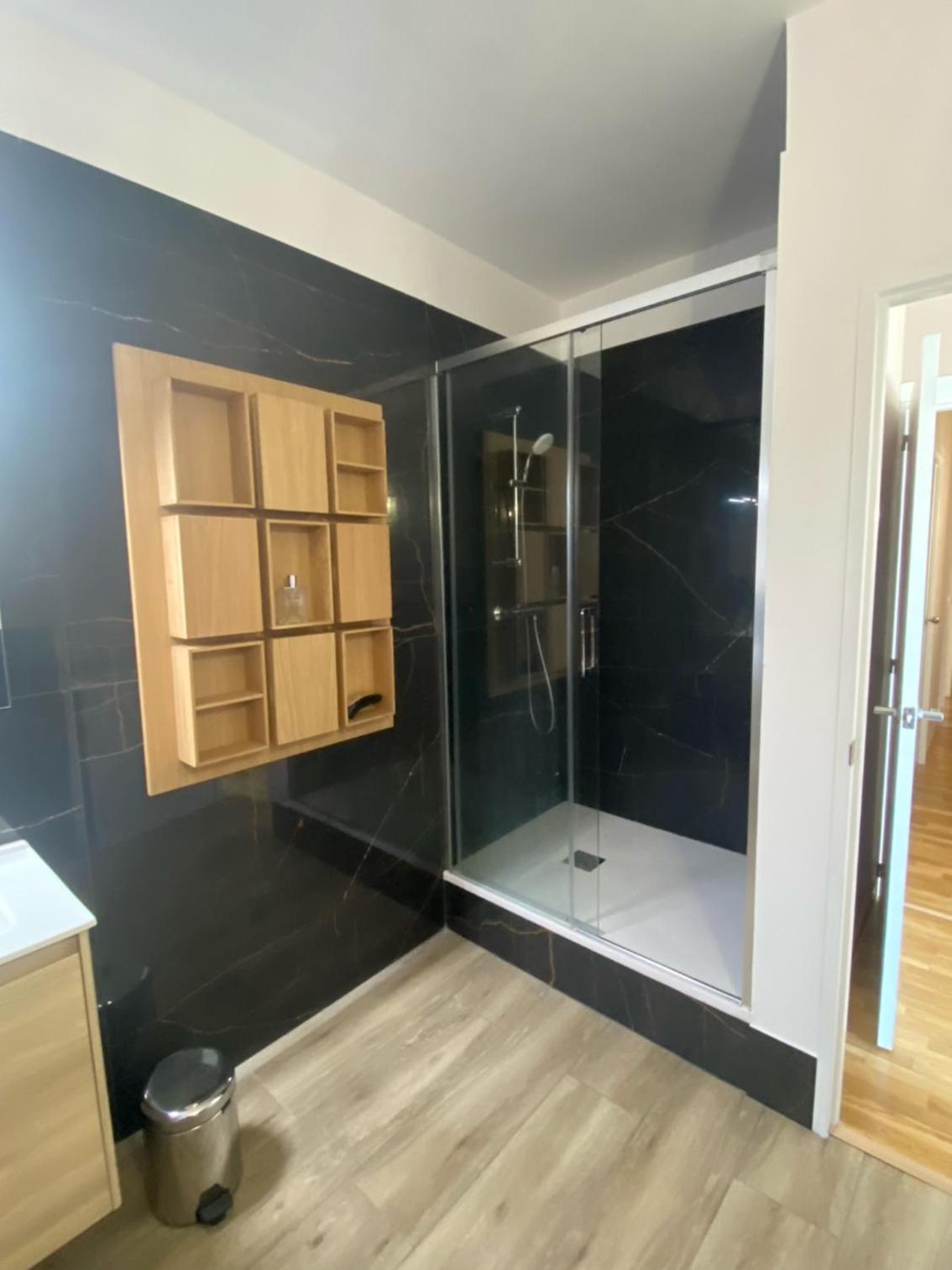 Appartement premium 2 chambres