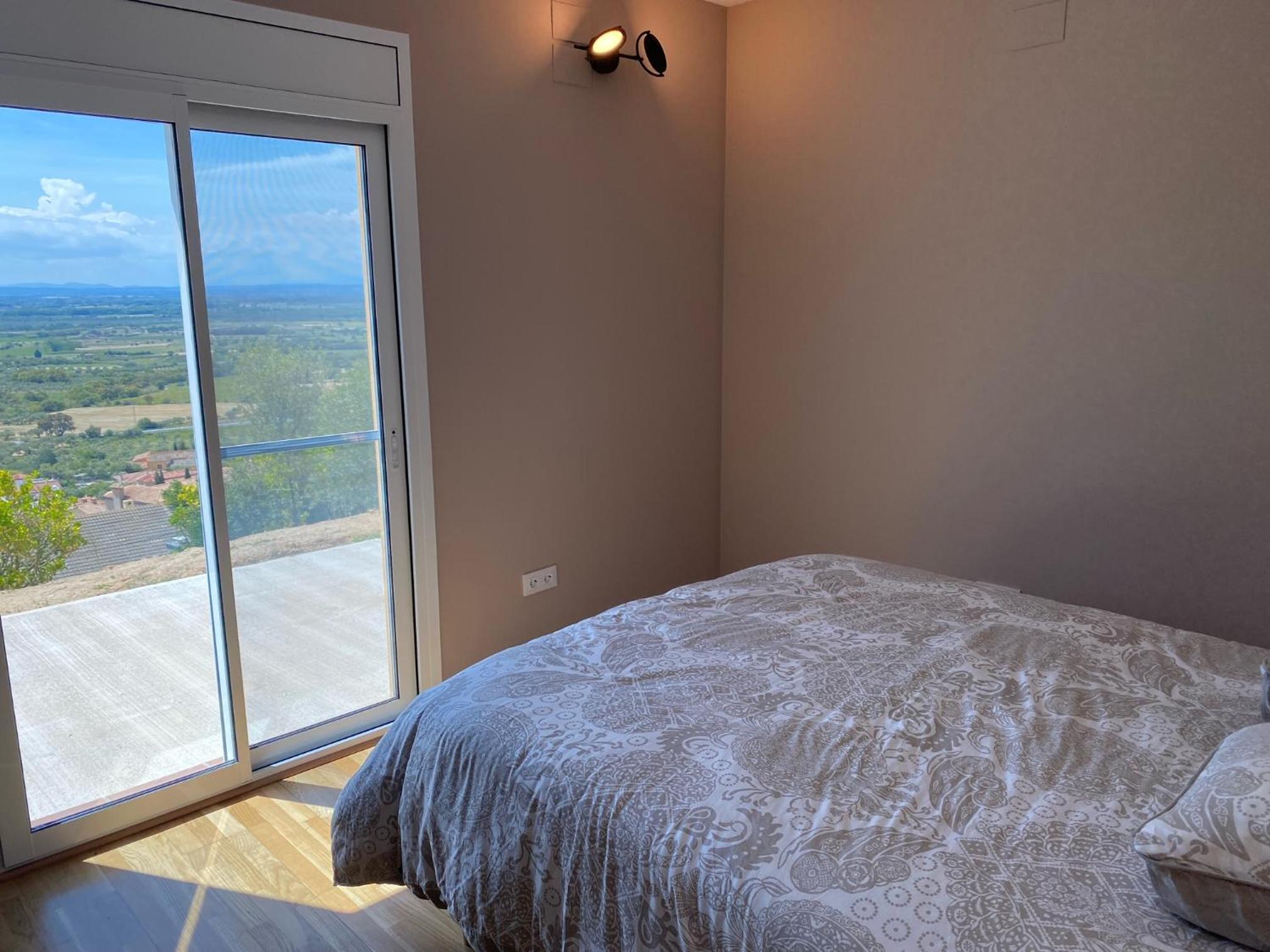 Appartement premium 2 chambres