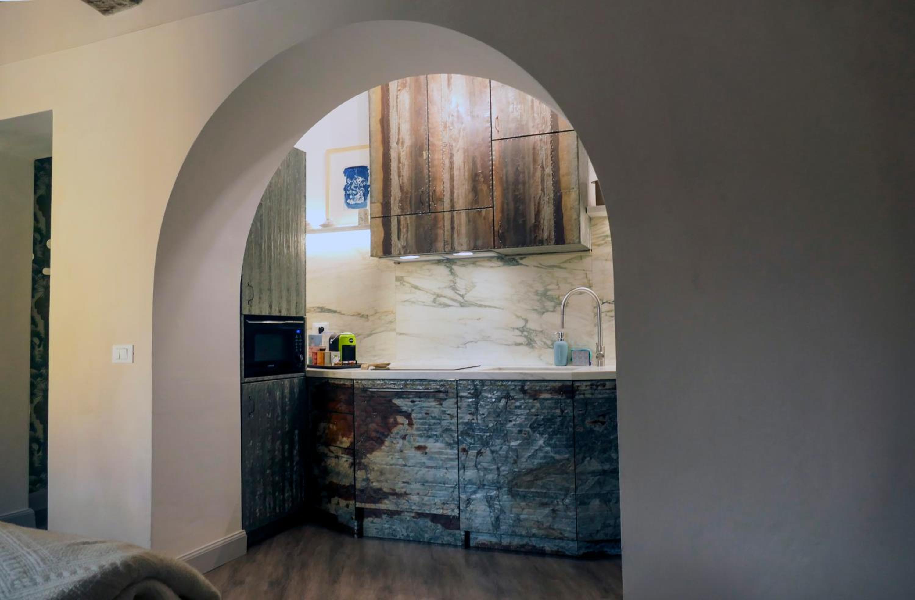 Il Piccolo Paradiso, photo 18