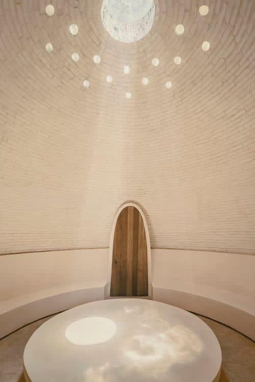 Photo 40