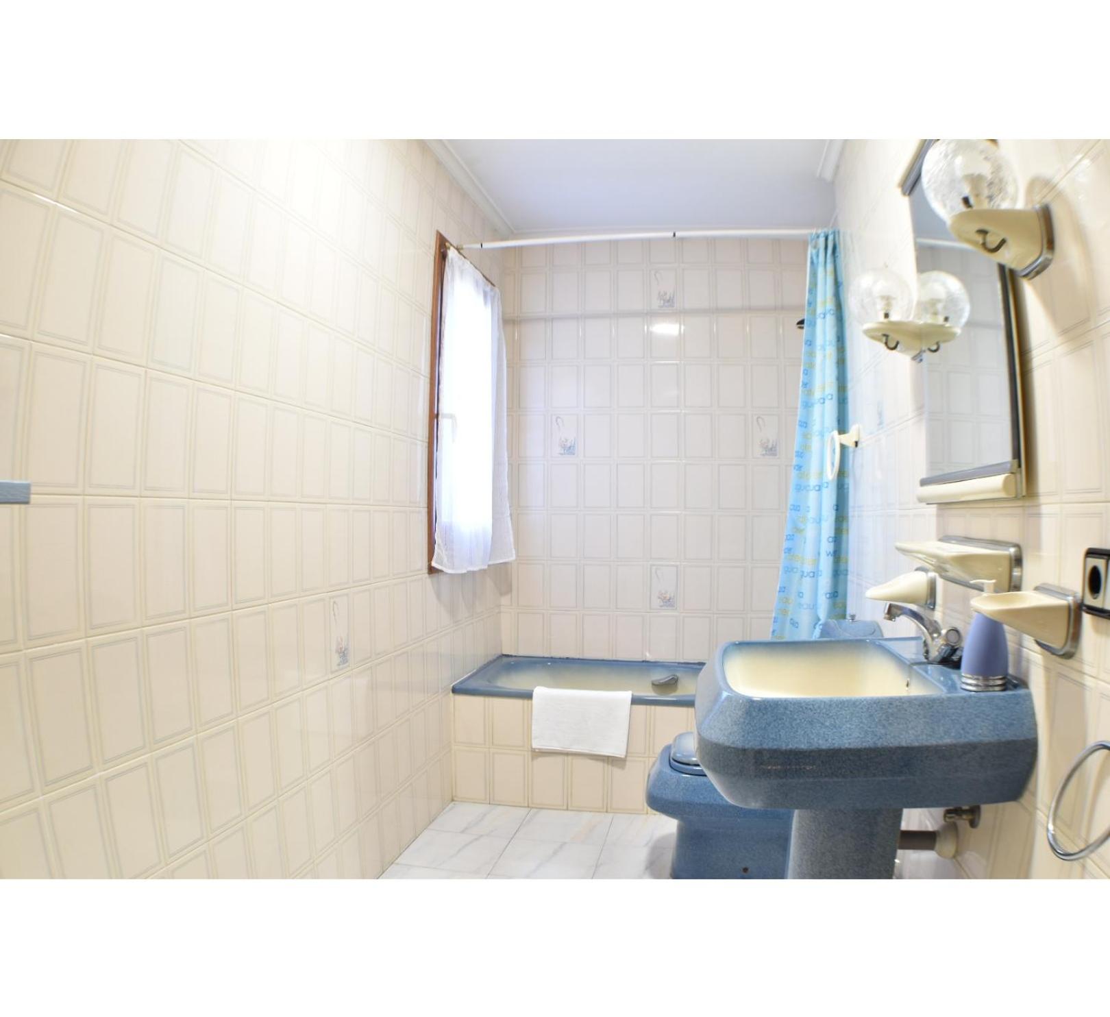 Casa Gilgar Olite