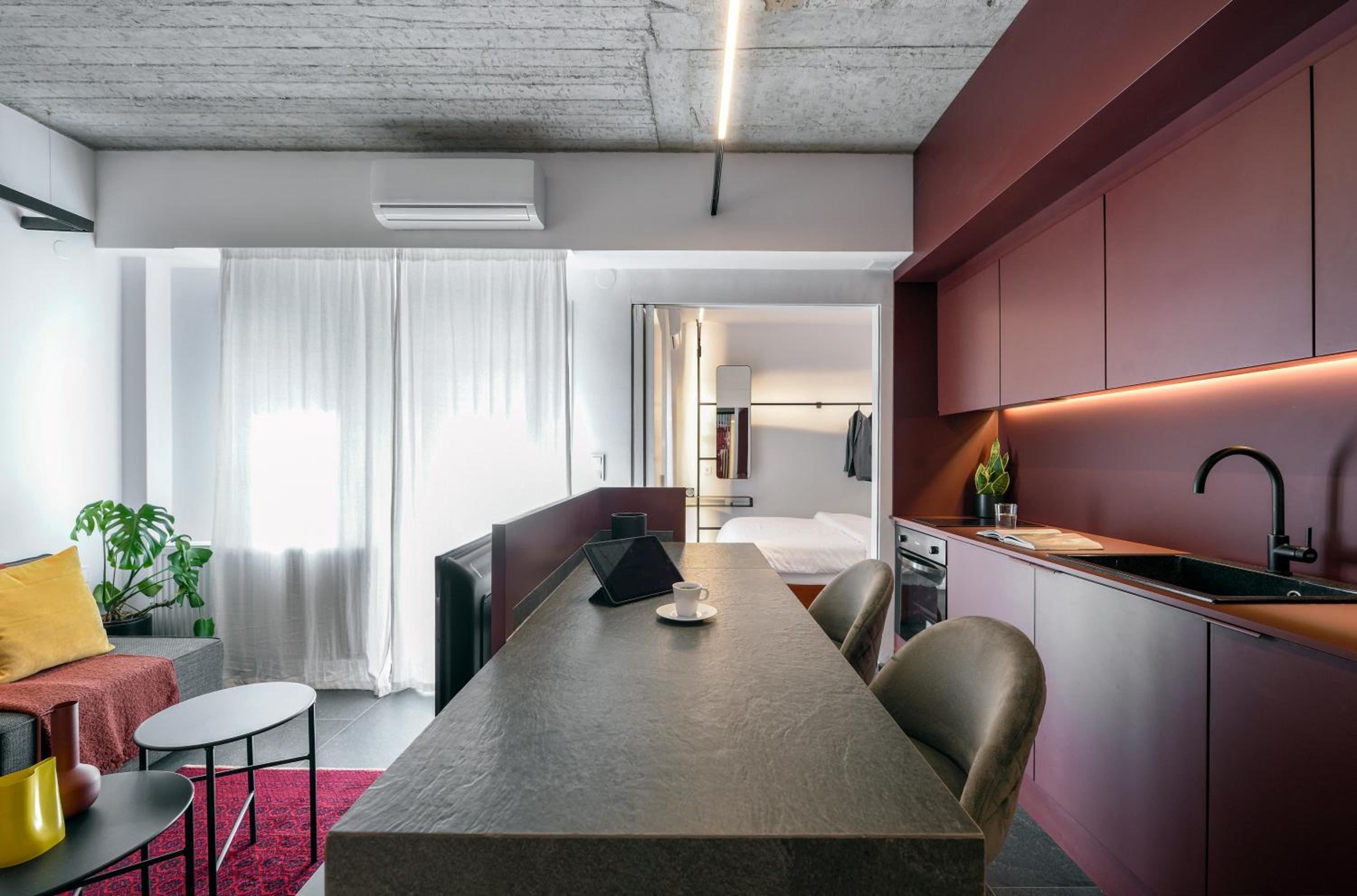 Heritage & Tales: Belitiko photo 5