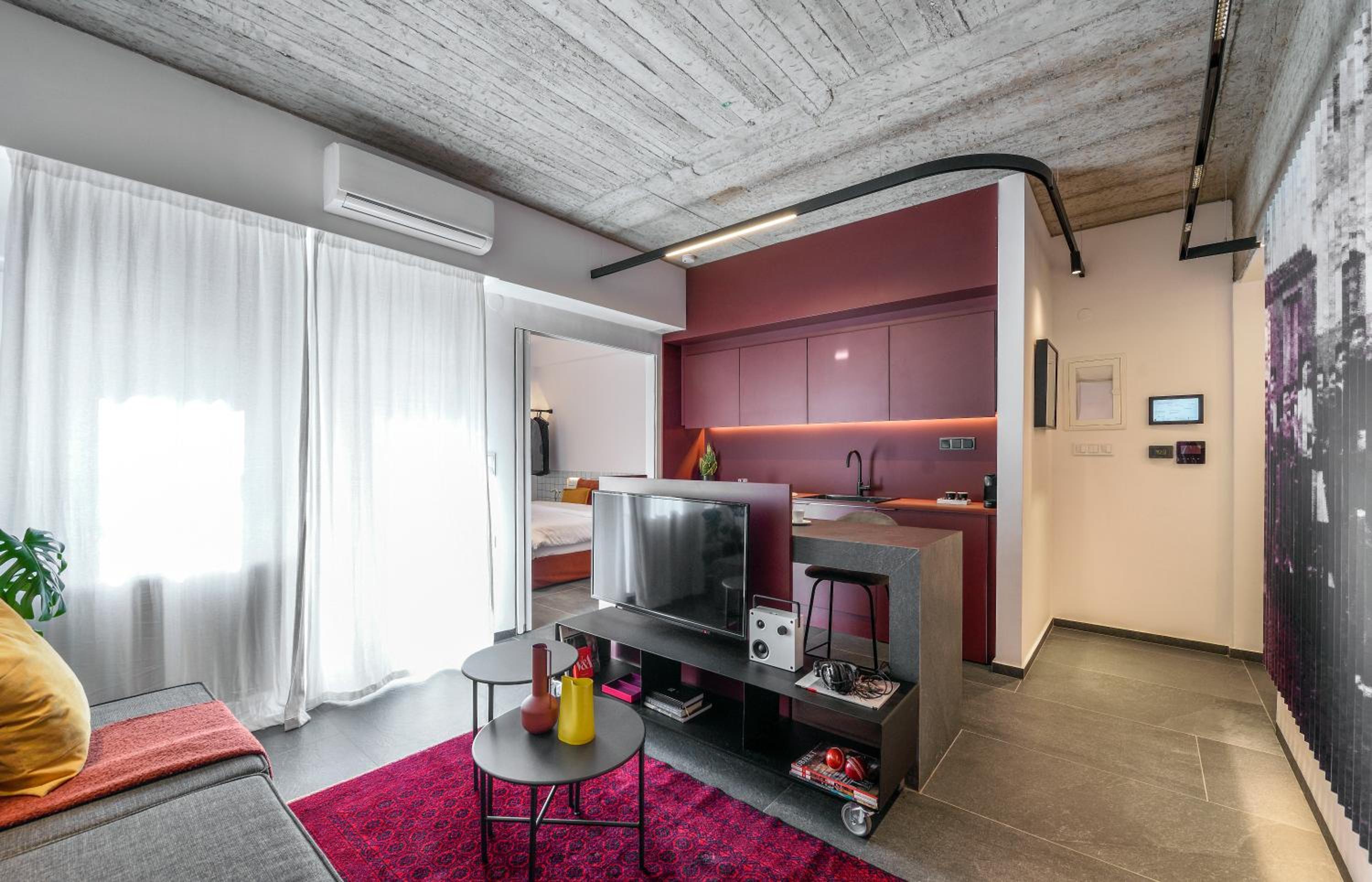 Heritage & Tales: Belitiko photo 2