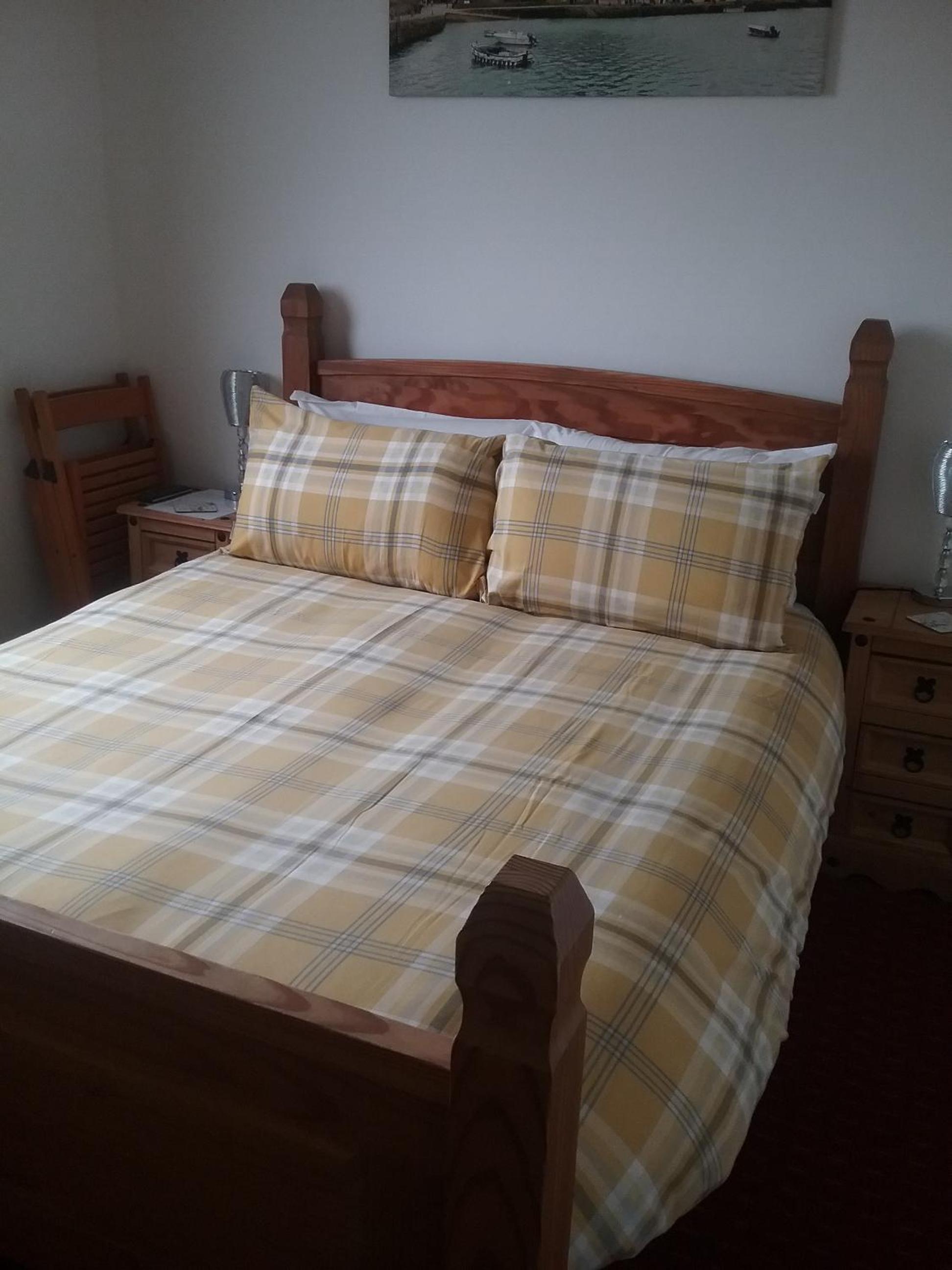 Fairways Guest House
