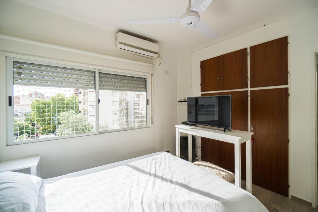 Departamento en Buenos Aires