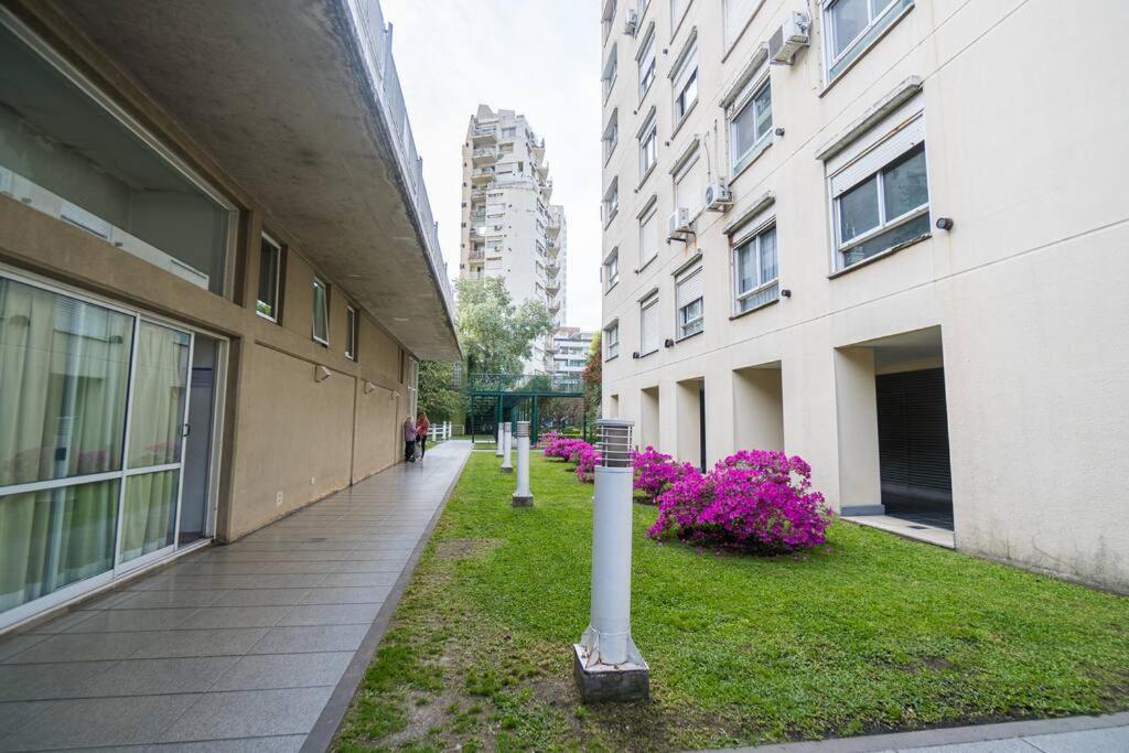 Departamento en Buenos Aires