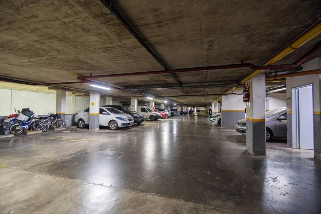 Departamento en Buenos Aires