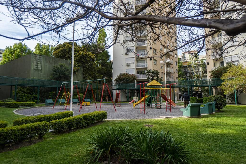 Departamento en Buenos Aires