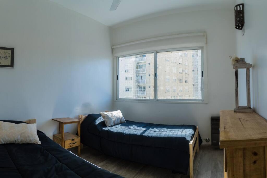 Departamento en Buenos Aires