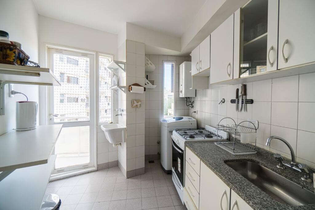 Departamento en Buenos Aires