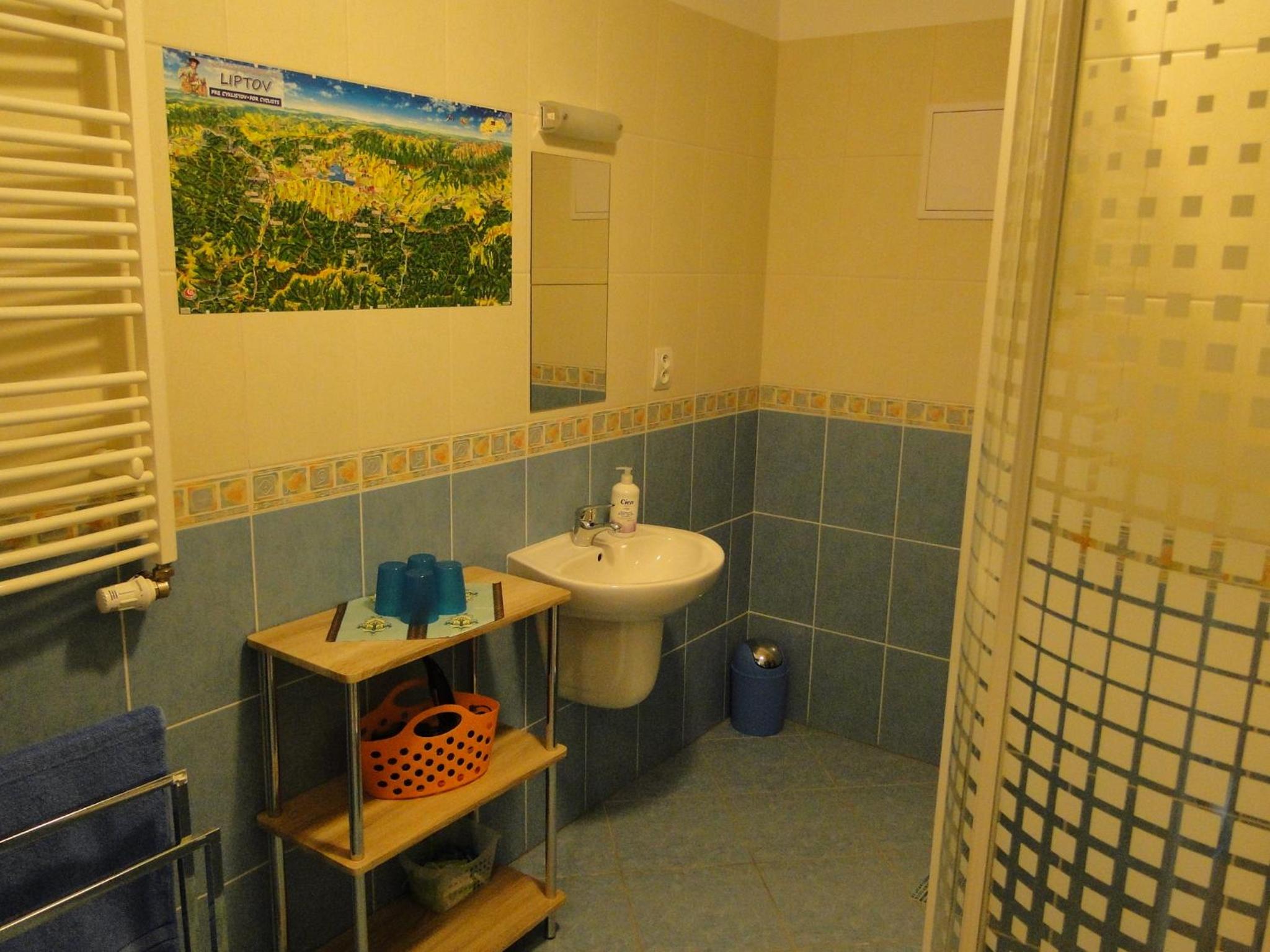 Photo 37