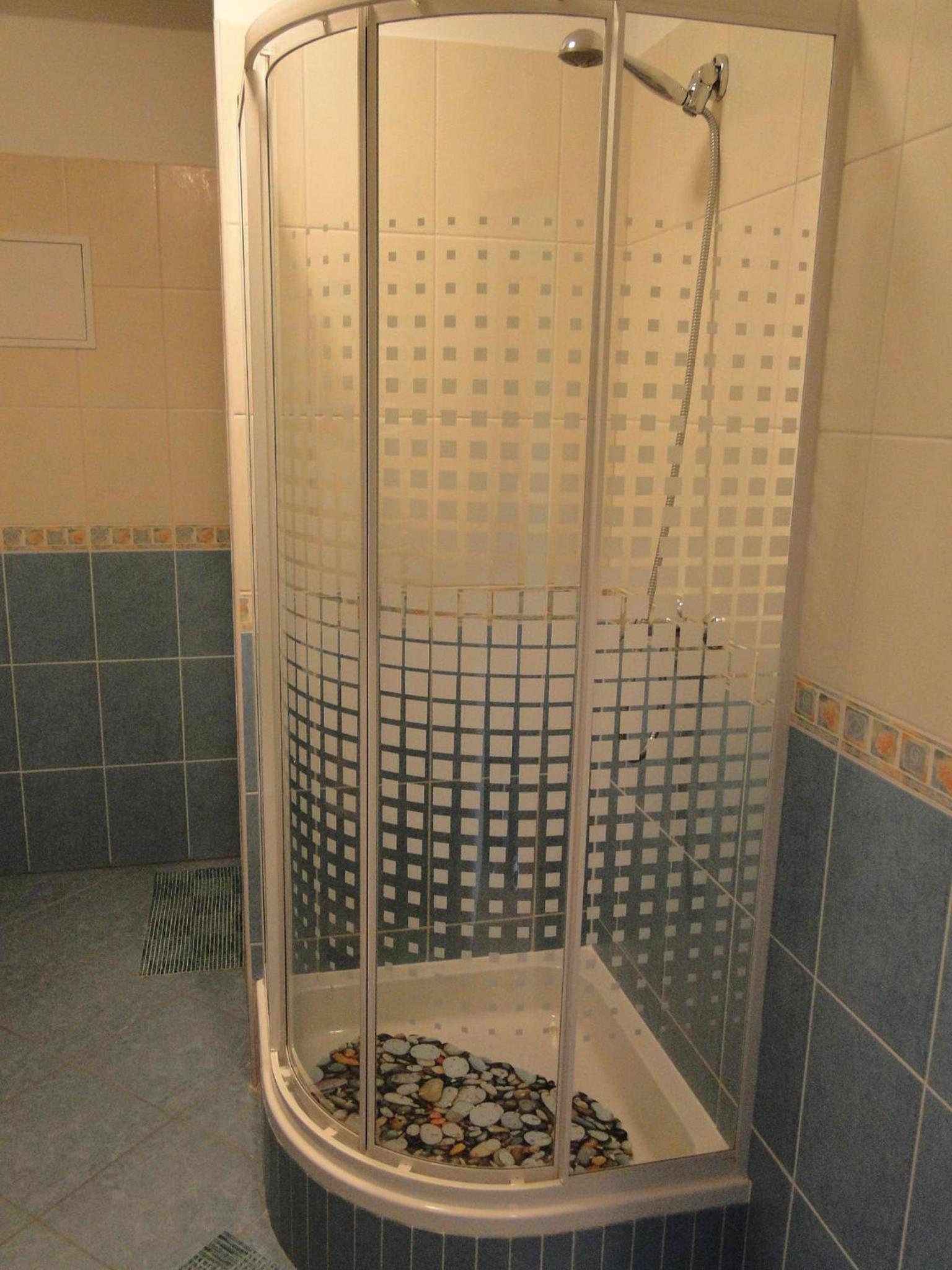 Photo 39