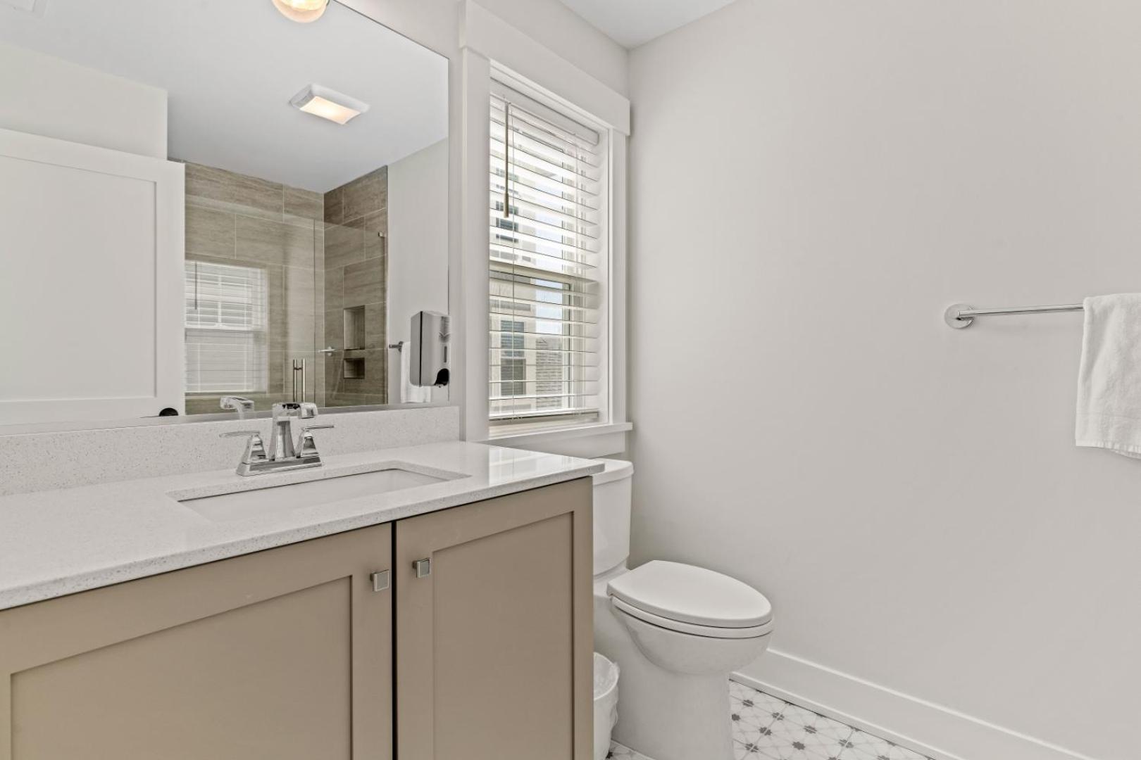 Photo 122