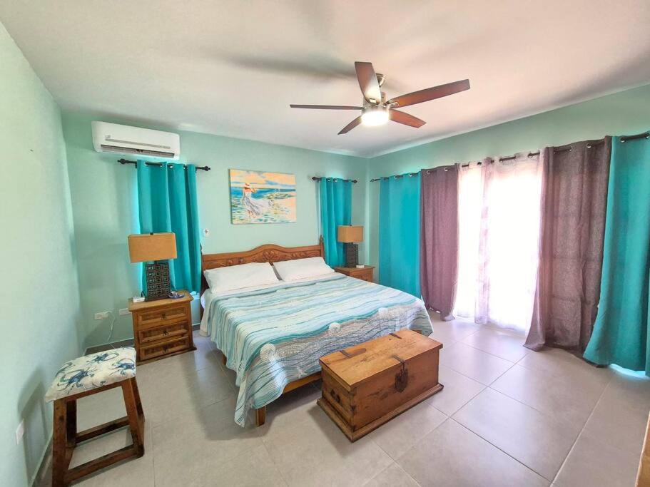Ruby Villa - Lakes Edge