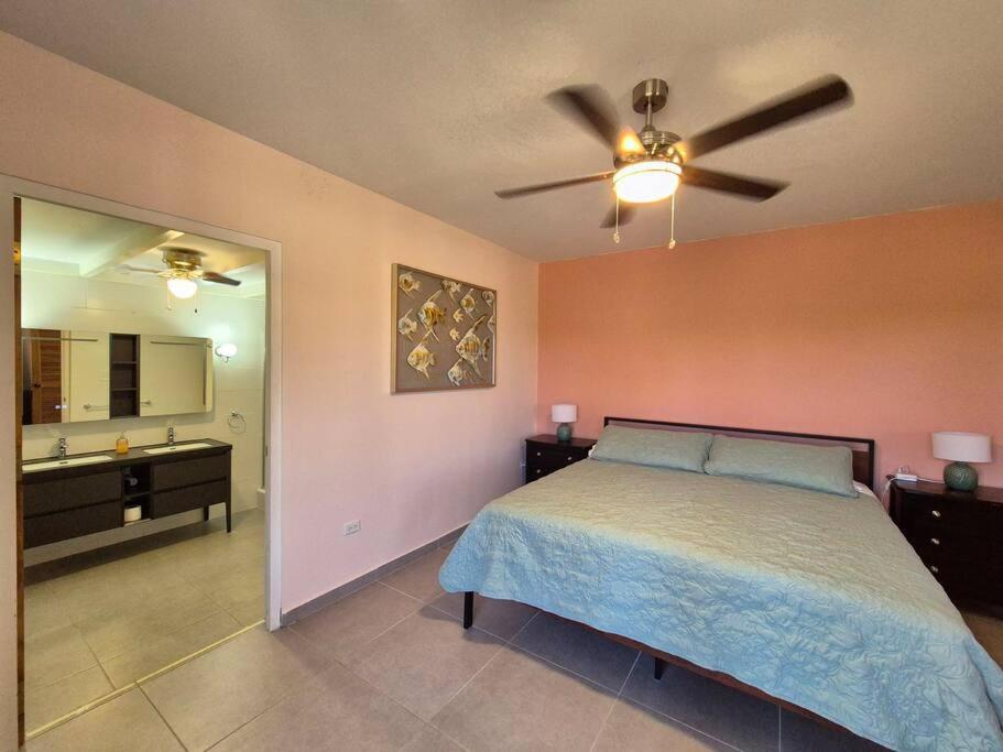 Ruby Villa - Lakes Edge
