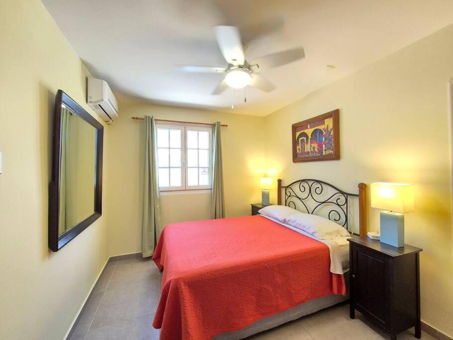 Ruby Villa - Lakes Edge