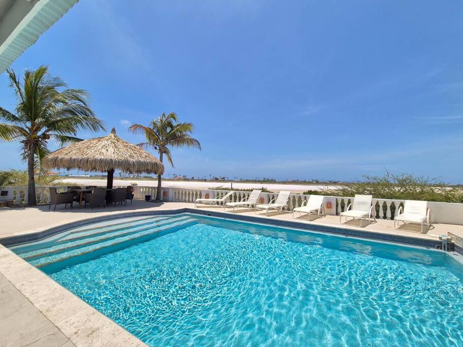 Ruby Villa - Lakes Edge