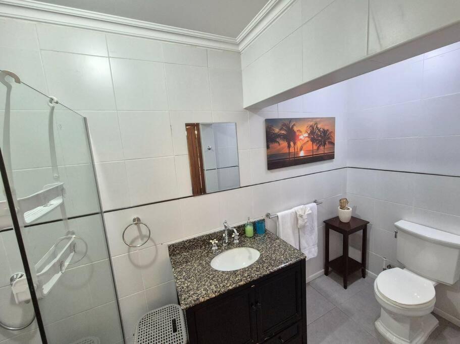 Ruby Villa - Lakes Edge
