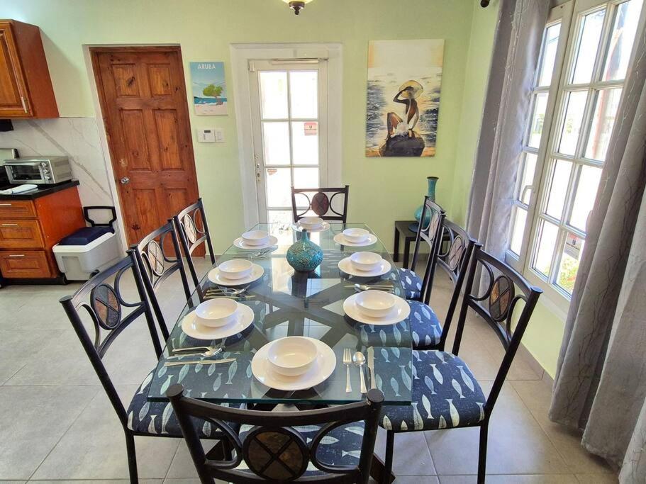Ruby Villa - Lakes Edge