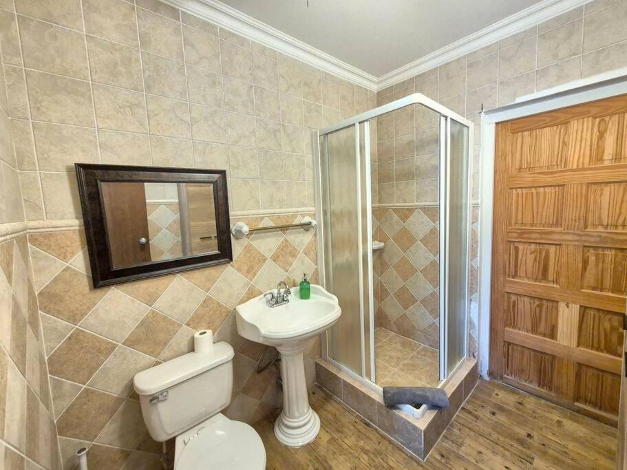 Ruby Villa - Lakes Edge